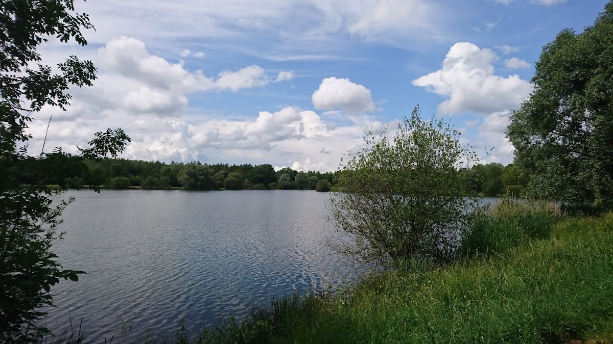 La Guinguette D'oulins-3